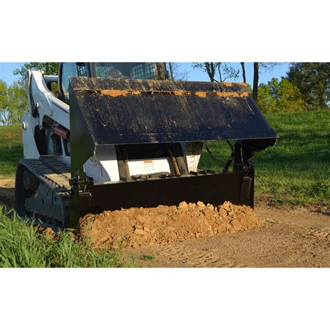 skid steer attachments lenoir nc|loflin skid steer attachments.